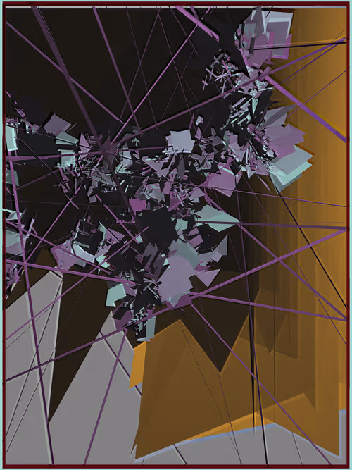 Item #1000800148 Media