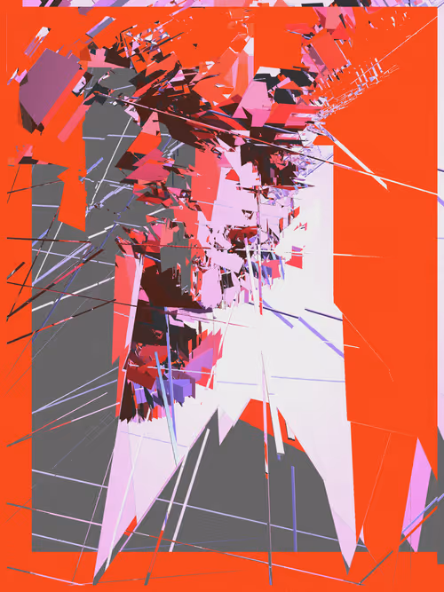 Item #1000800593 Media