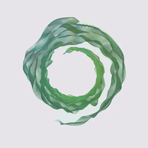 Item #1000100829 Media