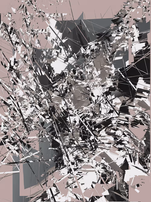 Item #1000800596 Media