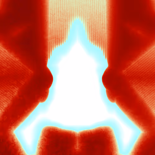 Item #1000400685 Media