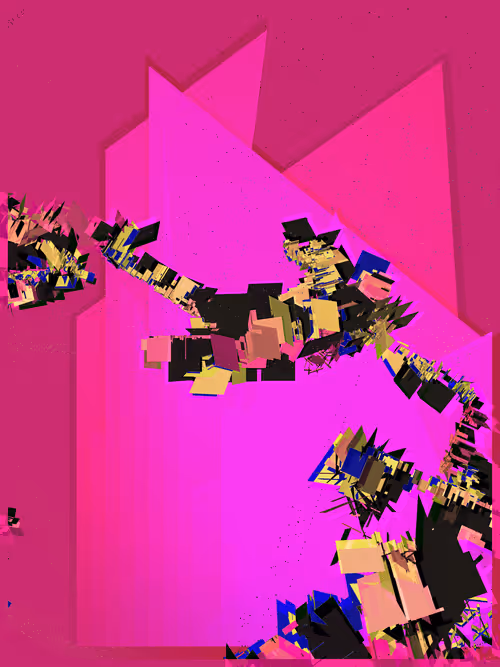 Item #1000800330 Media