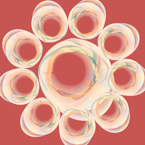 Item #1000100259 Media