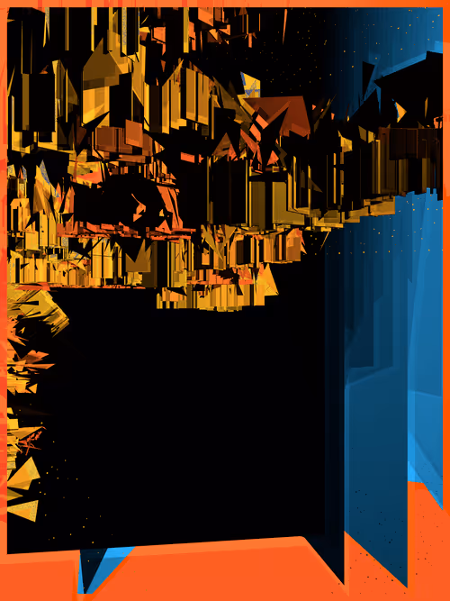 Item #1000800293 Media