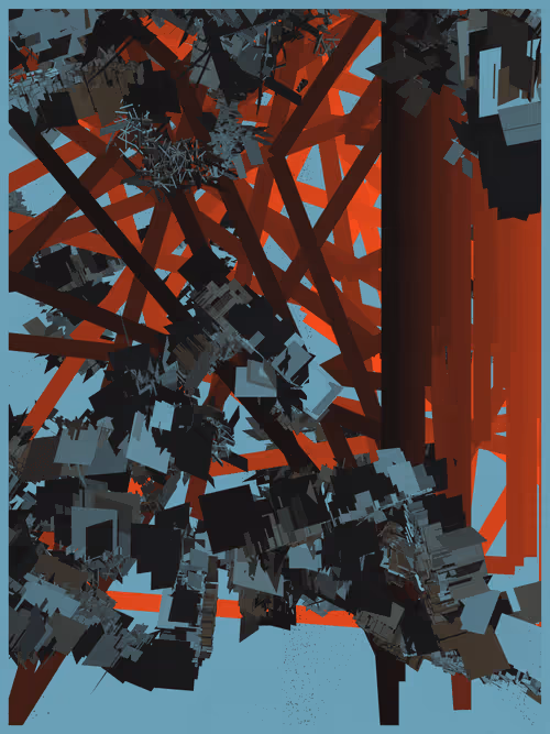 Item #1000800156 Media