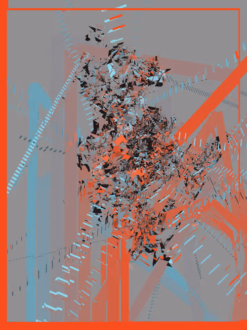 Item #1000800436 Media