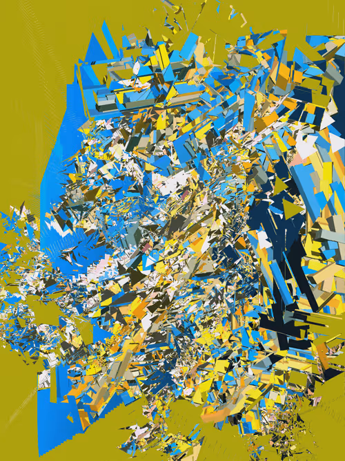 Item #1000800566 Media