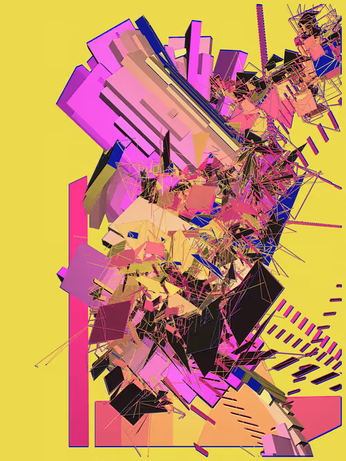 Item #1000800099 Media