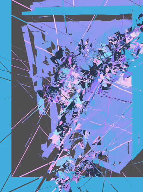 Item #1000800677 Media