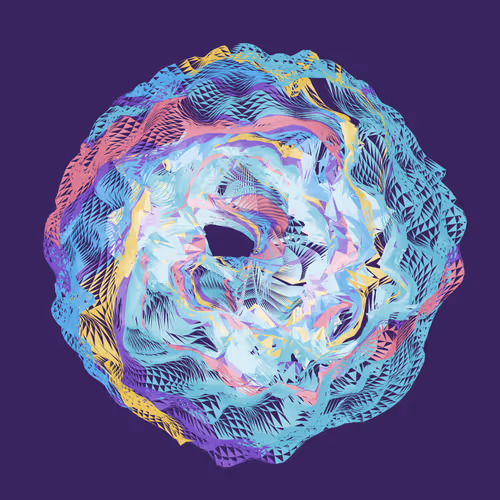 Item #1000100435 Media