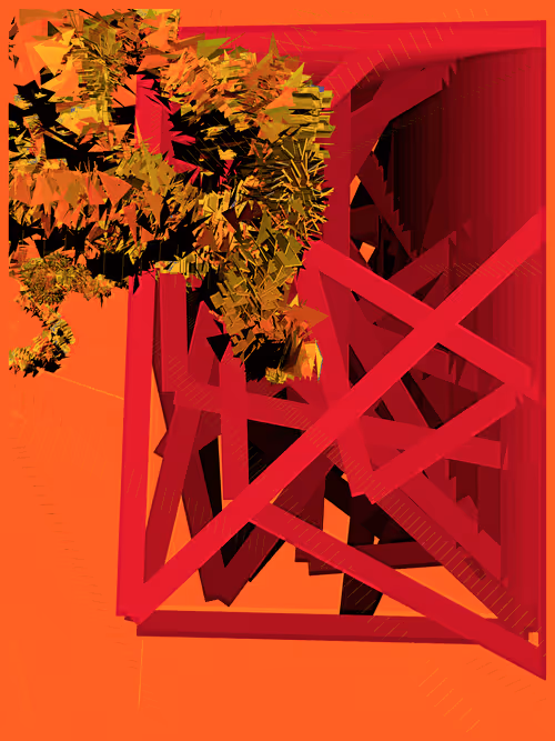 Item #1000800939 Media