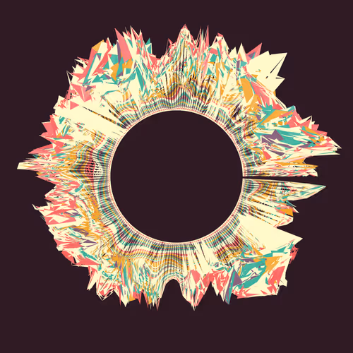 Item #1000100429 Media