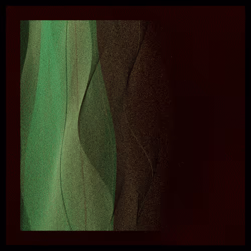 Item #1001300289 Media