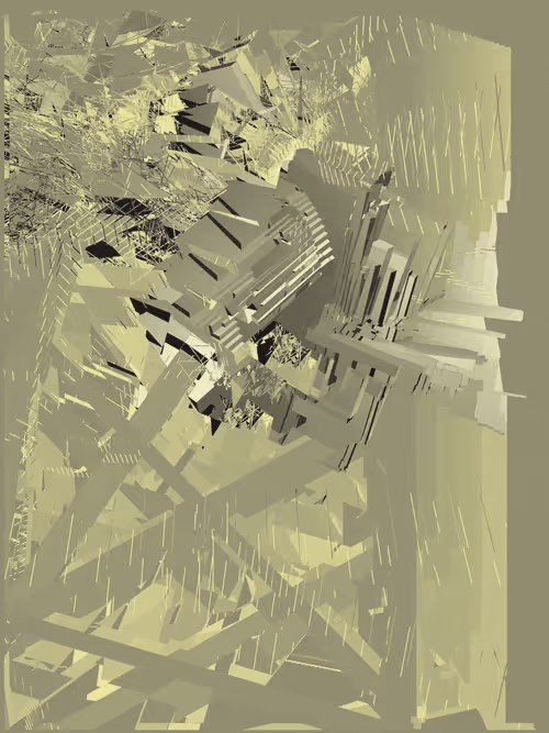 Item #1000800451 Media