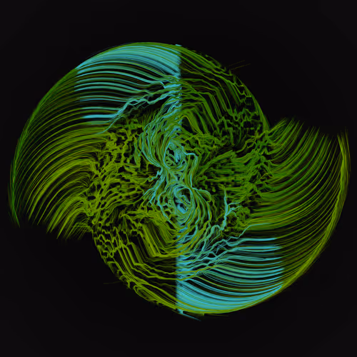 Item #1000900072 Media