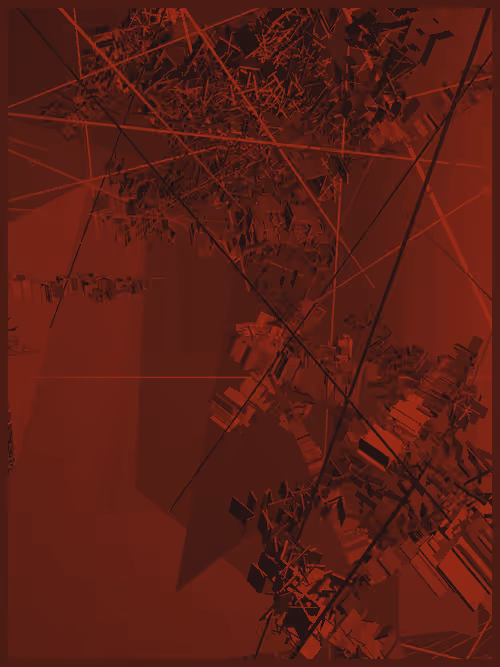 Item #1000800699 Media