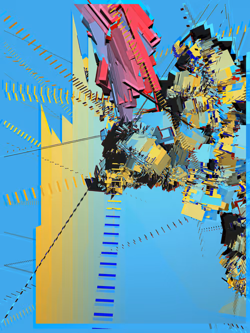 Item #1000800111 Media