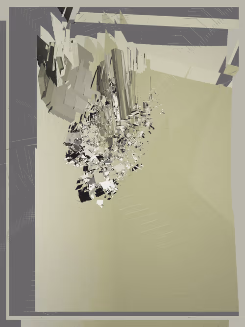 Item #1000800965 Media