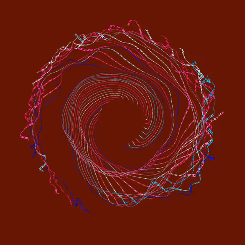 Item #1000100268 Media