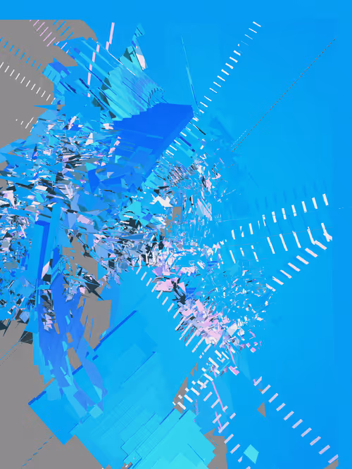 Item #1000800214 Media