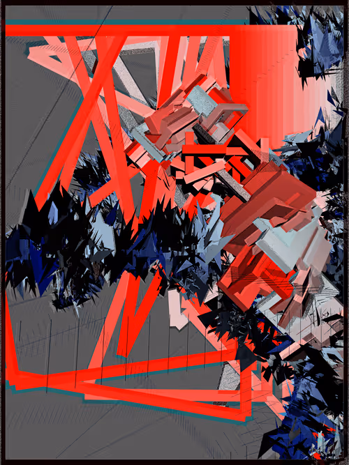 Item #1000800704 Media