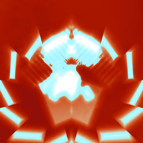 Item #1000400683 Media