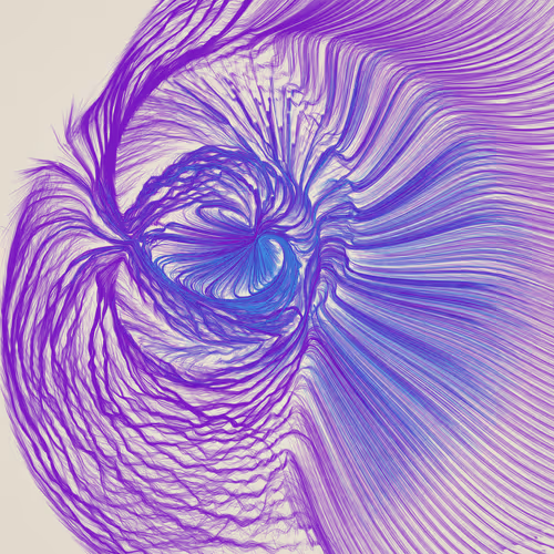 Item #1000900579 Media