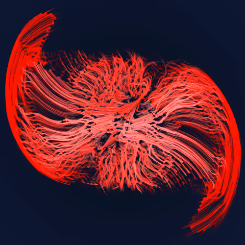 Item #1000900247 Media