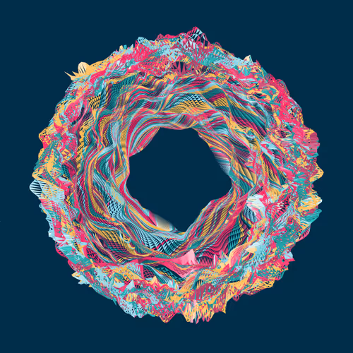 Item #1000100067 Media