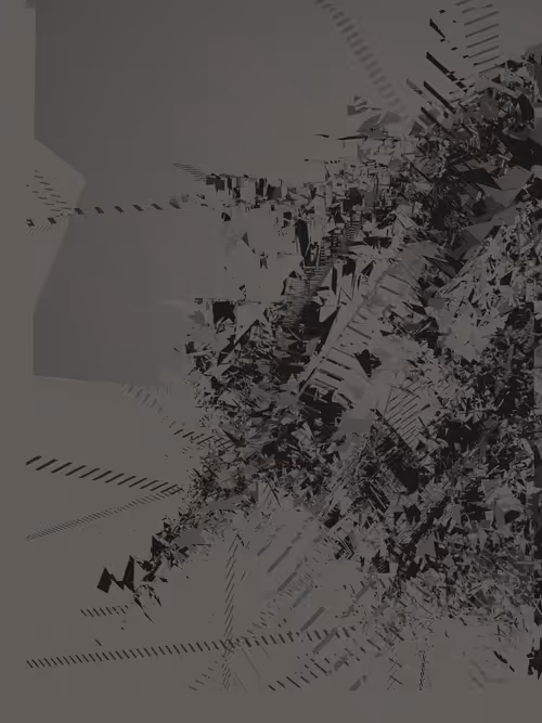 Item #1000800364 Media