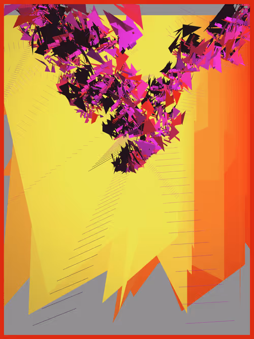 Item #1000800319 Media