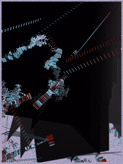 Item #1000800635 Media