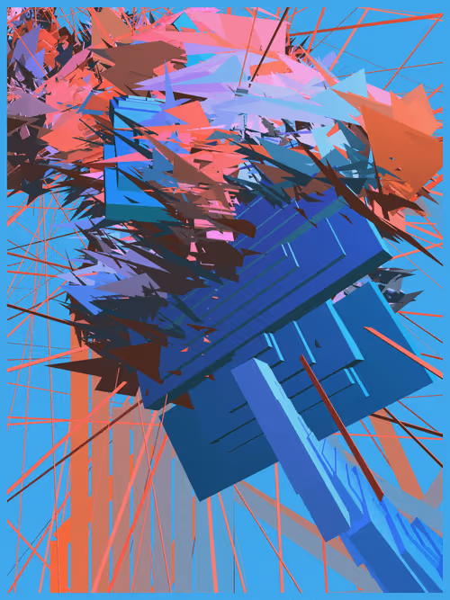 Item #1000800969 Media