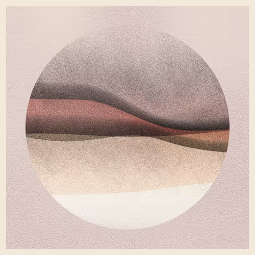 Item #1001300003 Media