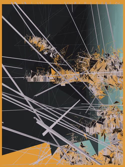 Item #1000800136 Media