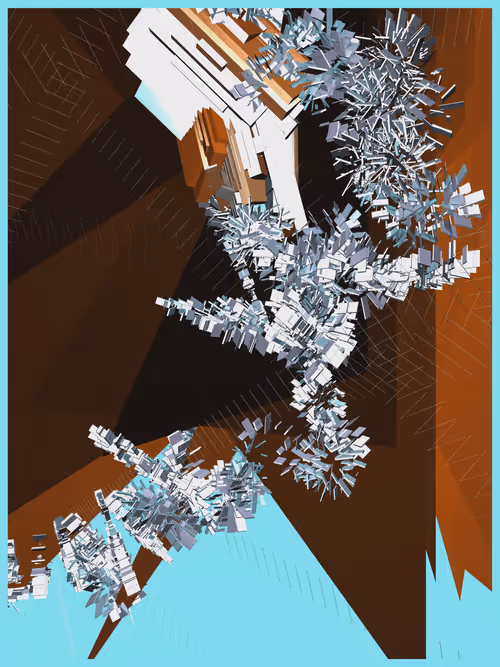 Item #1000800245 Media