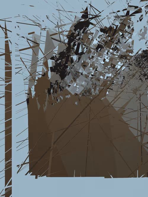 Item #1000800152 Media