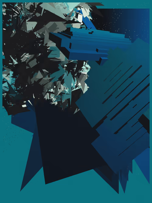 Item #1000800230 Media