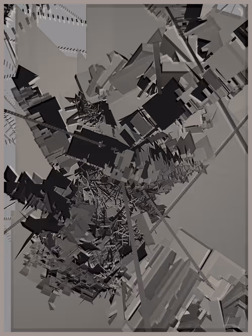 Item #1000800108 Media