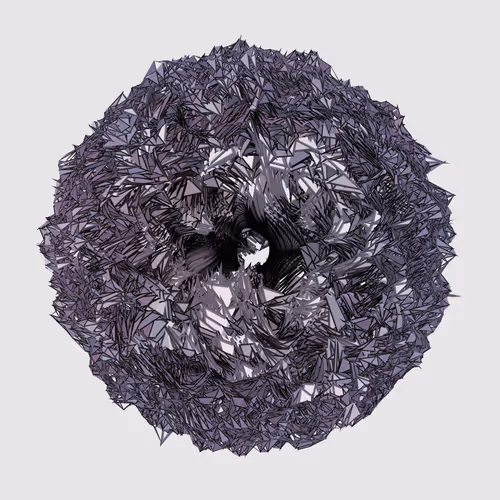 Item #1000100352 Media