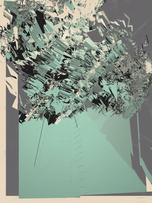 Item #1000800874 Media