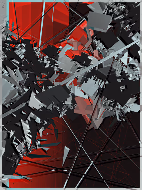 Item #1000800519 Media