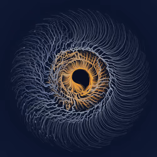 Item #1000900568 Media