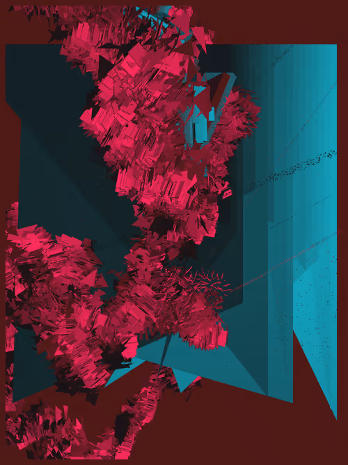 Item #1000800331 Media