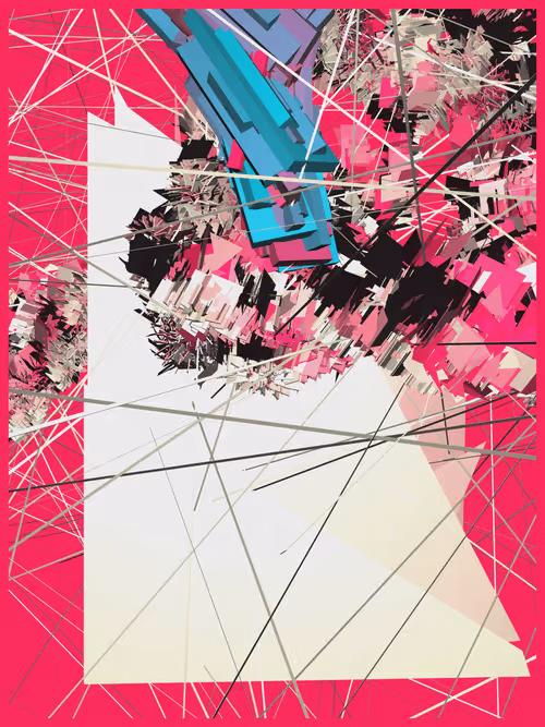 Item #1000800789 Media