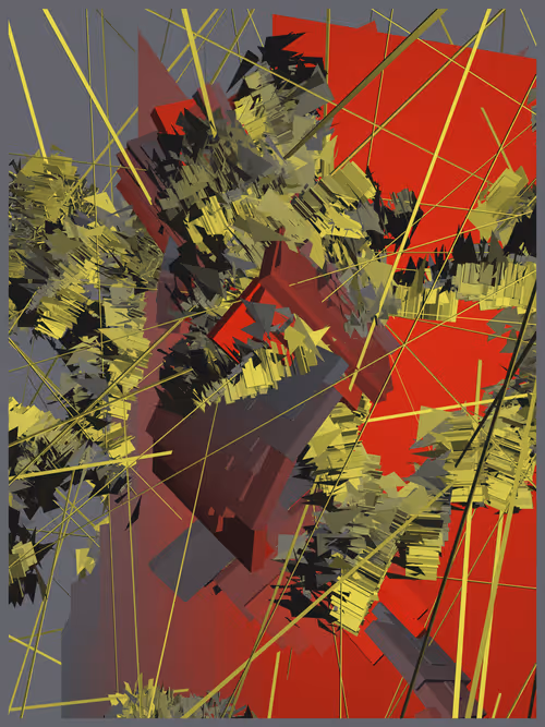 Item #1000800985 Media