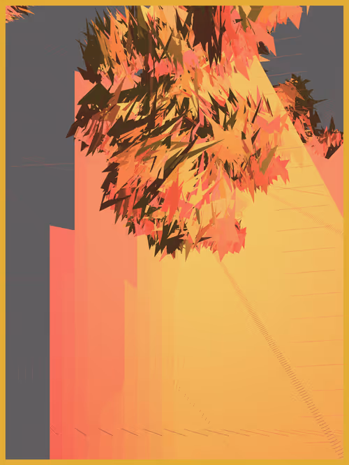 Item #1000800403 Media