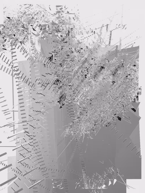 Item #1000800899 Media