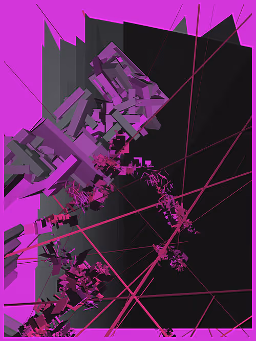 Item #1000800516 Media