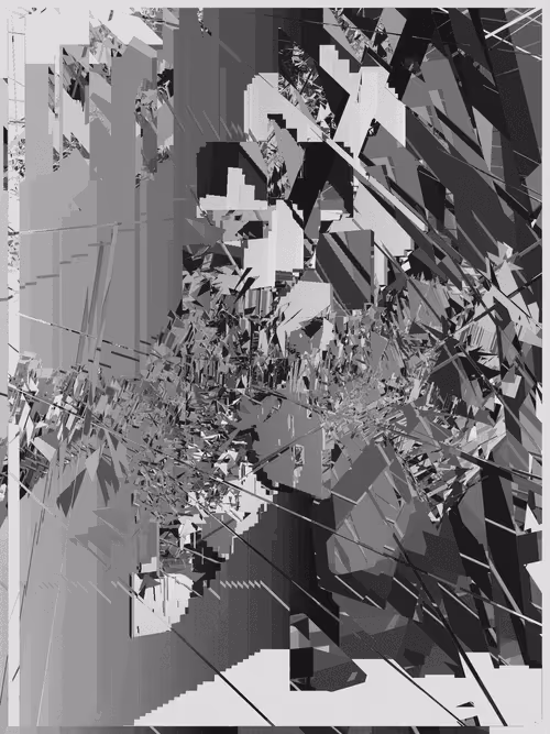 Item #1000800006 Media